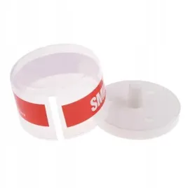 dyspenser-do-kolnierzykow-fryzjerskich-pojemnik