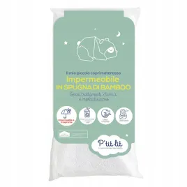 p-tit-lit-ochraniacz-na-materac-z-bambusa-bialy