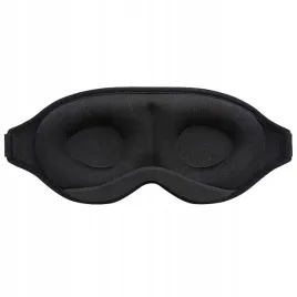 pro-barbel-opaska-na-oczy-poliester-3d-czarny