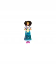 jakks-pacific-disney-encanto-lalka-spiewajaca-mirabel-22399