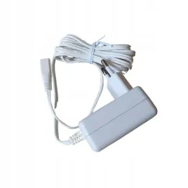 usb-vtech-oficjalna-ladowarka-adapter-5v