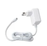 usb-vtech-oficjalna-ladowarka-adapter-5v-stan-nowy