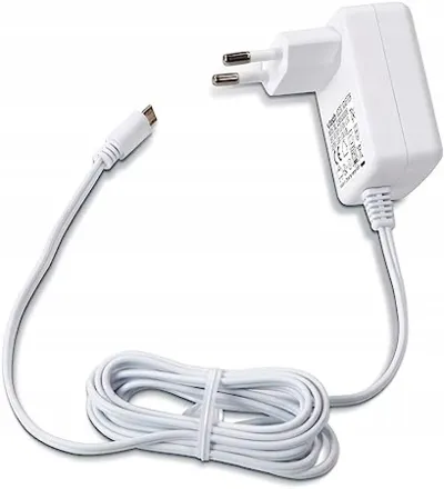 usb-vtech-oficjalna-ladowarka-adapter-5v-marka-vtech