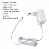 usb-vtech-oficjalna-ladowarka-adapter-5v-stan-nowy-marka-vtech
