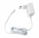 usb-vtech-oficjalna-ladowarka-adapter-5v-marka-vtech-stan-nowy