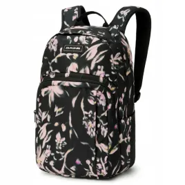 plecak-dakine-campus-m-25l-midnight-blooms-z-kieszenia-termiczna-szkolny