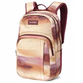 plecak-dakine-campus-m-25l-sunrise-canyon-z-kieszenia-termiczna-szkolny