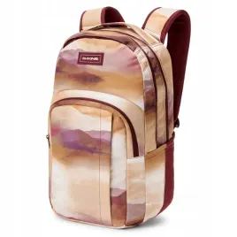 plecak-dakine-campus-33l-sunrise-canyon-z-kieszenia-izolacyjna-sportowy