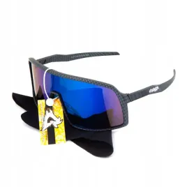 okulary-sportowe-polaryzacyjne-chillout-miami-107-c4-carbon-lustrzane