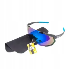 okulary-sportowe-polaryzacyjne-chillout-miami-108-c2-czarne-lustrzane