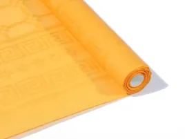 obrus-papierowy-6-metrow-na-rolce-pomaranczowy