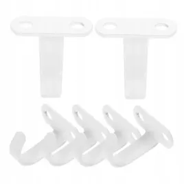 musisaly-haki-do-sciany-metalowe-wieszaki-sufitowe-5szt