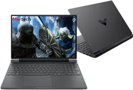 laptop-hp-victus-gaming-15-fhd-144hz-intel-i5-13420h