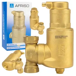 separator-filtr-powietrza-mosiezny-ruchome-przylacza-afriso-far302-7773020