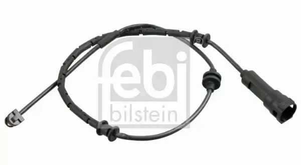 czujnik-kl-ham-opel-febi-bilstein-f22072-strona-zabudowy-przod