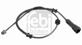 czujnik-kl-ham-opel-febi-bilstein-f22072-strona-zabudowy-przod