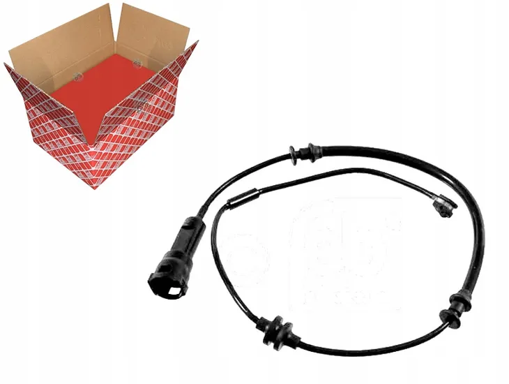 czujnik-kl-ham-opel-febi-bilstein-f22072-dlugosc-1-mm