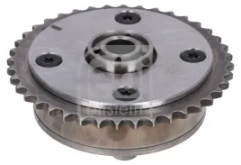 kolo-walka-rozrzadu-bmw-1-f20-16-12-fe102193-febi