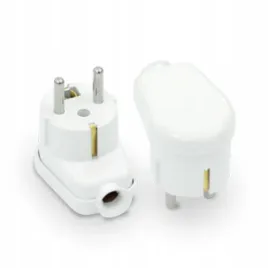 wtyczka-katowa-uni-schuko-rozbieralna-biala