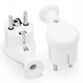 wtyczka-katowa-rozbieralna-uni-schuko-biala-ip20