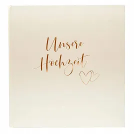 goldbuch-album-slubny-60-stron-w-stylu-satynowym-zlote-akcenty-30x31-cm