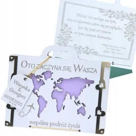 kartka-walizka-na-slub-wesele-na-pieniadze-grawer-prezent-pamiatka-slubu