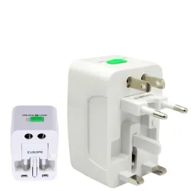 adapter-podrozny-wszystkie-kraje-przejsciowka-do-gniazdka-pl-eu-uk-usa-aus