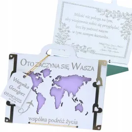 kartka-walizka-na-slub-wesele-na-pieniadze-grawer-prezent-pamiatka-slubu