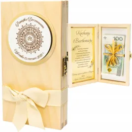 pamiatka-chrztu-swietego-pudelko-na-pieniadze-prezent-chrzest