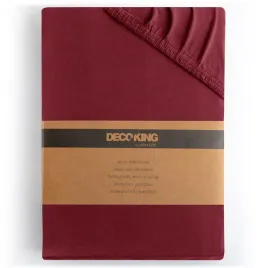 przescieradlo-bawelna-z-gumka-jantar-bordowe-180x200-decoking
