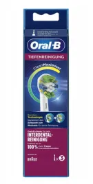 oral-b-koncowki-floss-action-3-sztuki