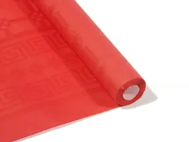 obrus-papierowy-w-rolce-6-metrow-czerwony