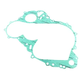 uszczelka-sprzegla-can-am-spyder-gs-990-oe-420650330