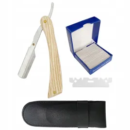 brzytwa-szawetka-do-golenia-drewniana-barberska-sarmata-zyletki-etui-zestaw