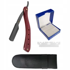 brzytwa-szawetka-do-golenia-drewniana-barberska-jankes-zyletki-etui-zestaw