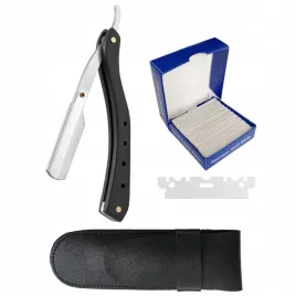 brzytwa-szawetka-do-golenia-drewniana-viking-srebrna-zyletki-etui-zestaw