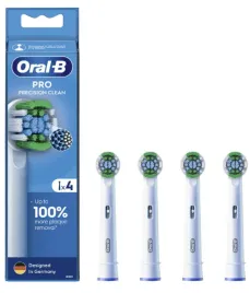 oral-b-precision-clean-koncowki-4-szt