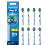 oral-b-pro-precision-clean-8szt