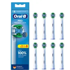 oral-b-pro-precision-clean-8szt