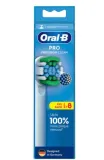 oral-b-pro-precision-clean-8szt-stan-nowy