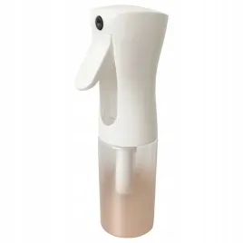 rozpylacz-spryskiwacz-fryzjerski-wody-mgielka-pwh