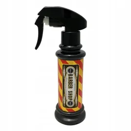 rozpylacz-spryskiwacz-fryzjerski-do-wody-atomizer-butelka-barber-pole