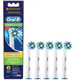 oral-b-crossaction-koncowki-do-szczoteczki-5-szt