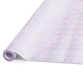 obrus-papierowy-na-rolce-6-metrow-wrzosowy