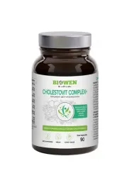 biowen-cholestovit-complex-wit-k2-bergamota-karczoch-reishi-chrom-90-vege