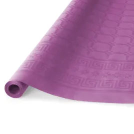 obrus-papierowy-na-rolce-6-metrowy-fioletowy