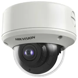 kamera-kopulkowa-hikvision-ds-2ce56d8t-avpit3zf