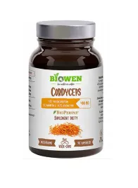 biowen-cordyceps-maczuznik-chinski-90-kaps