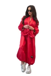 stylowa-marynarka-narzutka-hello-mco-bez-zapiecia-malinowa-elegancja