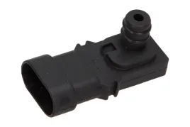 maxgear-czujnik-cisnienia-powietrza-renault-clio-20-16v-sport-00-